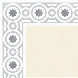 1_50544_Cement tiles grey and white
